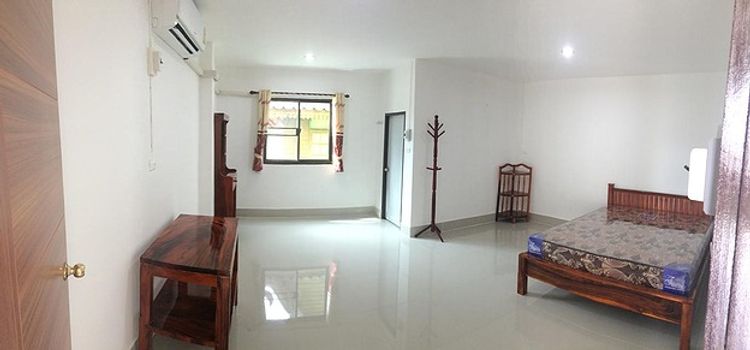 ภาพแบบห้อง