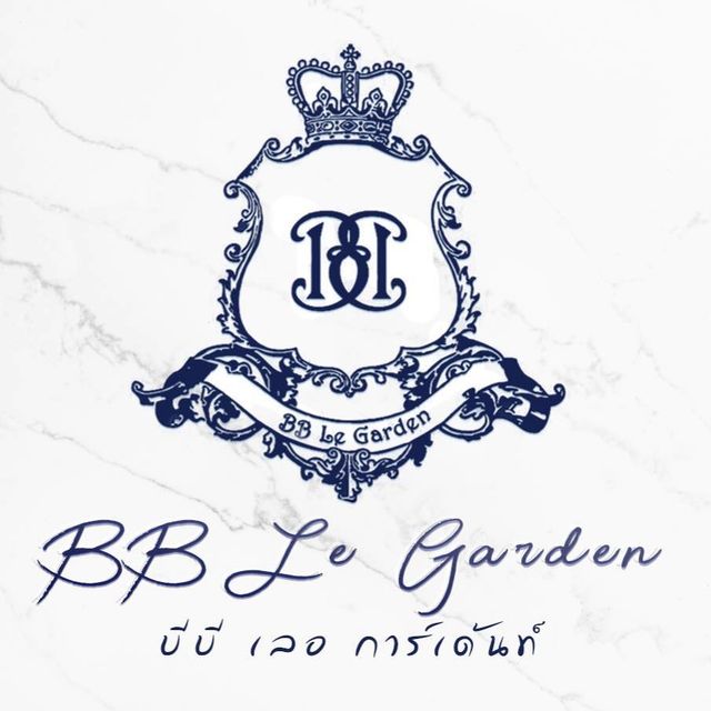 รูปโลโก้ใบประกาศ