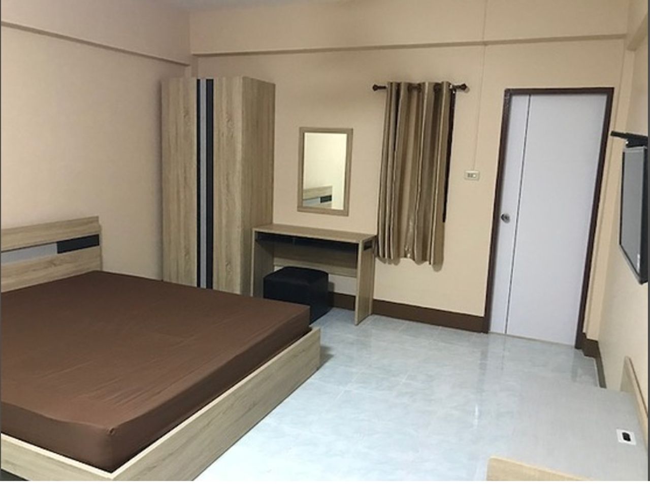 รูปภาพเพิ่มเติม ไพรเวซี่-หัวหิน - Privacy-Hua-Hin - ลำดับที่ 4