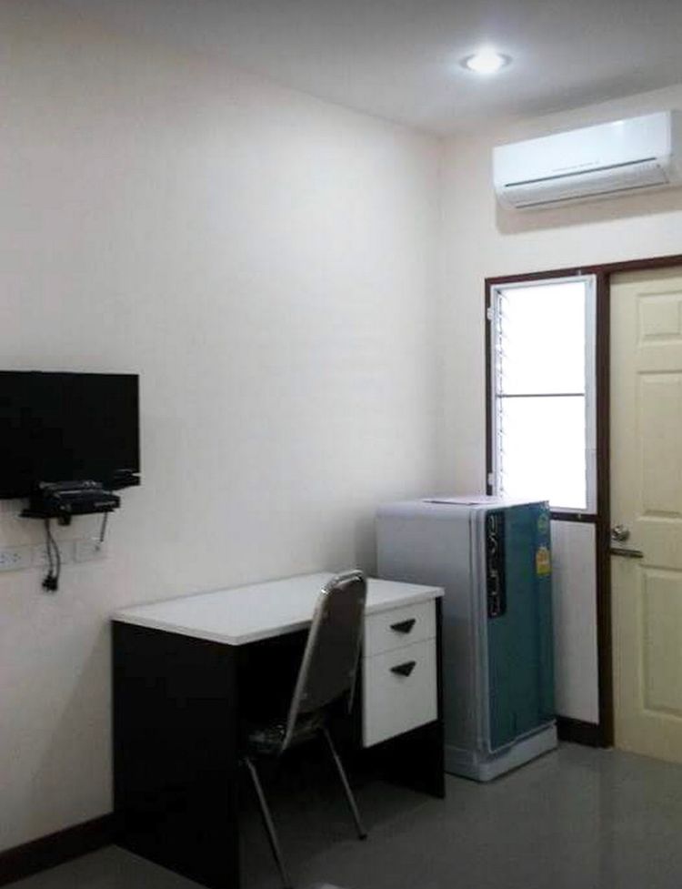 ภาพแบบห้อง