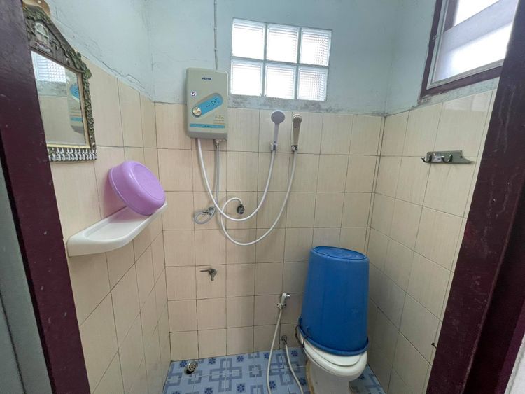 ภาพแบบห้อง