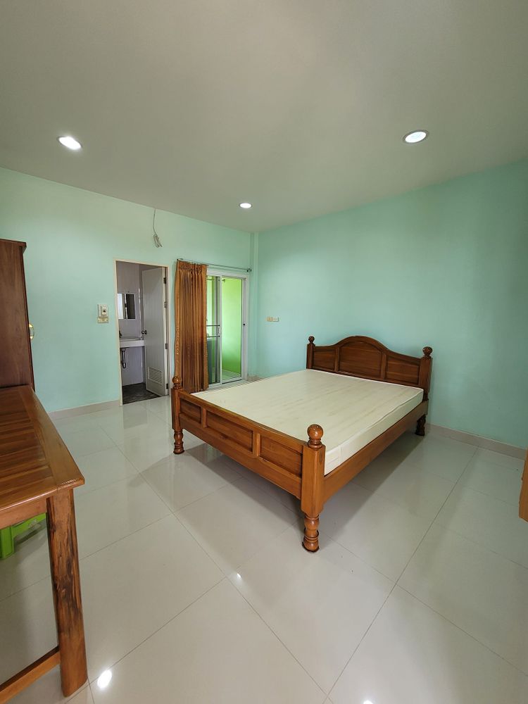 ภาพแบบห้อง