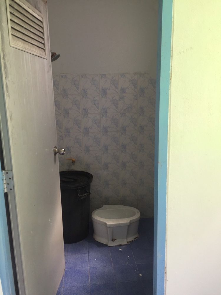 ภาพแบบห้อง