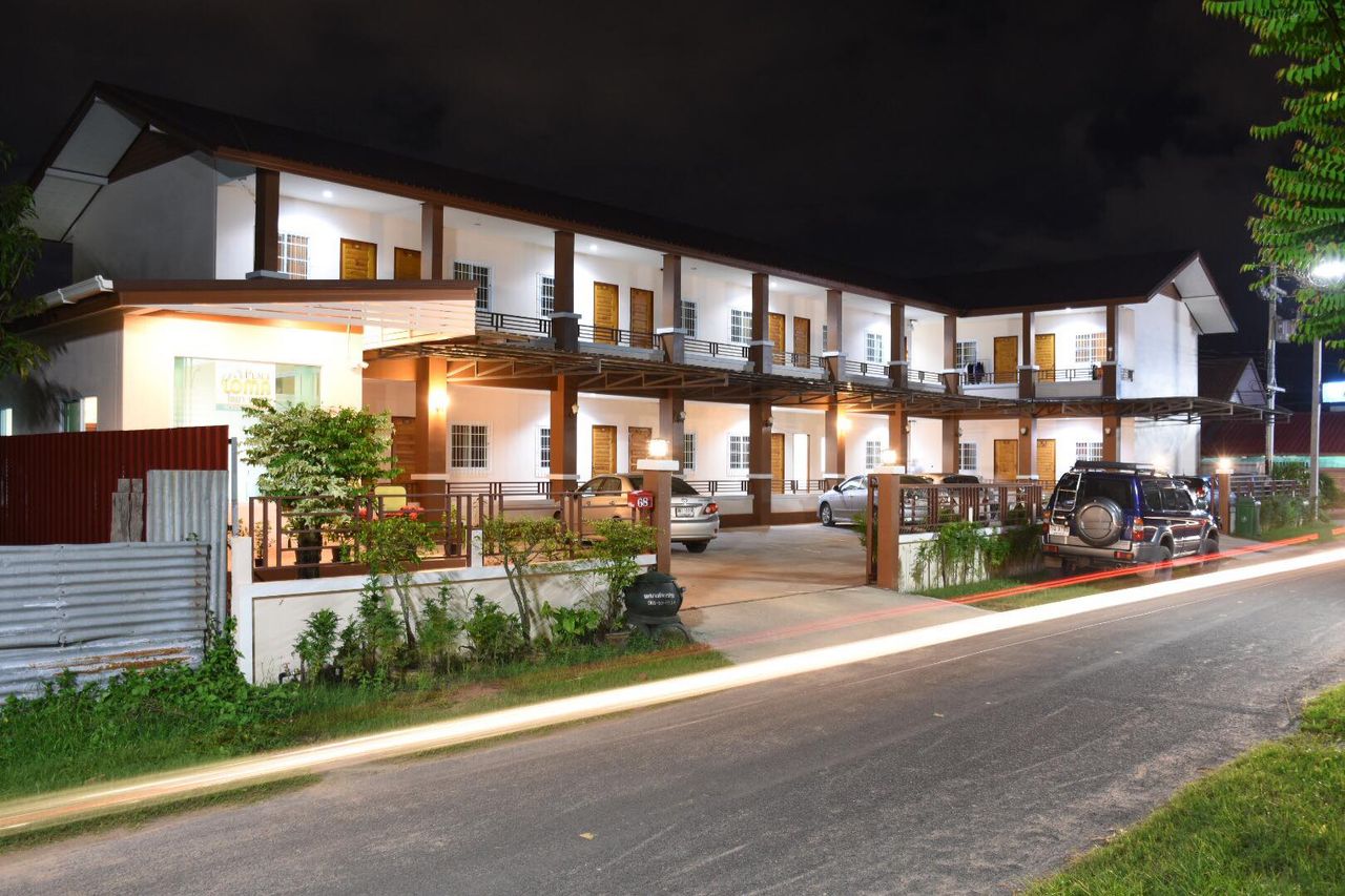 รูปภาพเพิ่มเติม โลมา-เพลส - LOMA-PLACE - ลำดับที่ 3