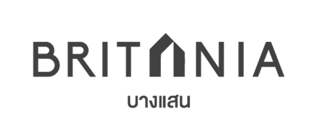 รูปโลโก้ใบประกาศ