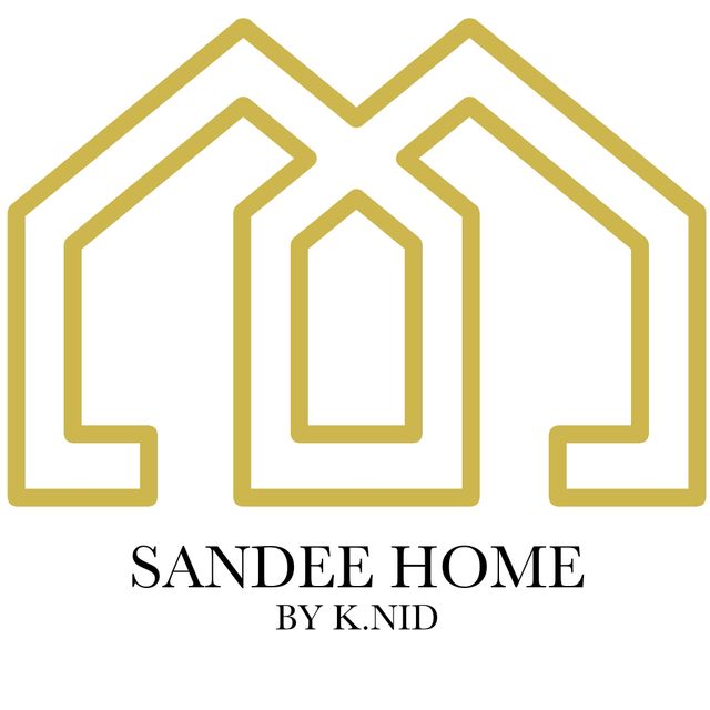 รูปโลโก้ใบประกาศ