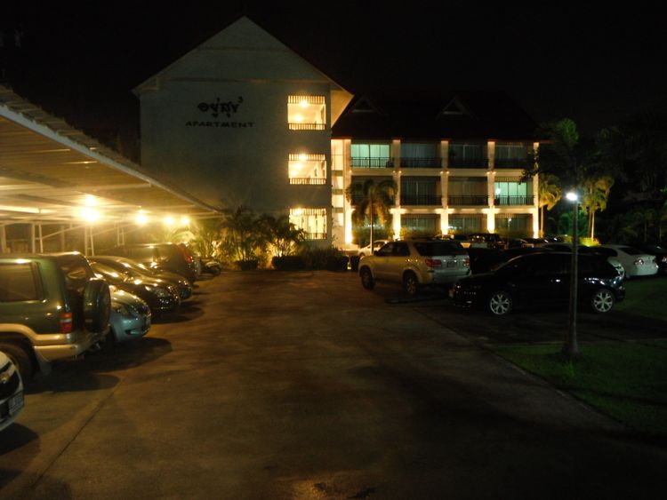 ภาพแบบห้อง