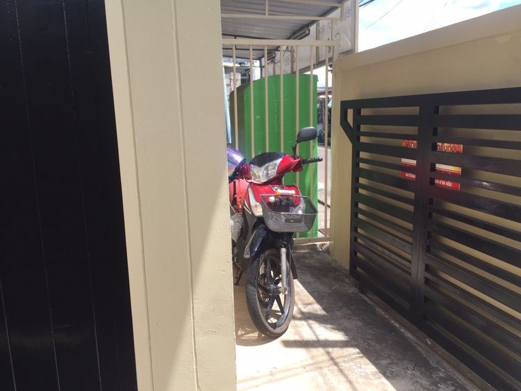 ภาพแบบห้อง