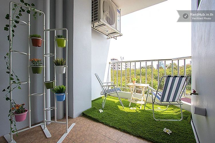 ภาพแบบห้อง