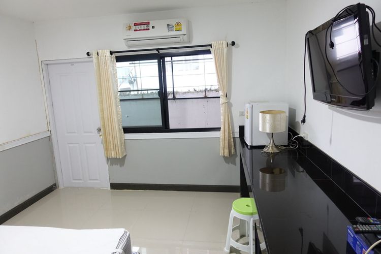 ภาพแบบห้อง