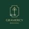 Gramercy Banchang