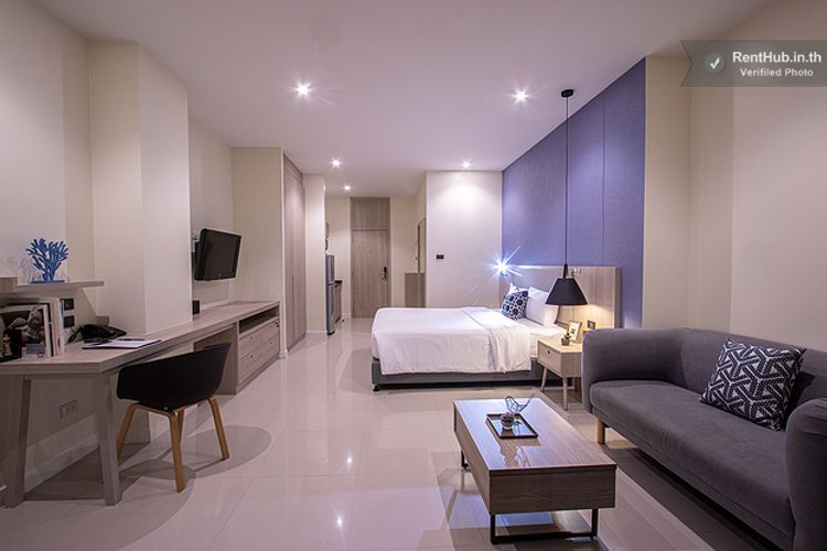 ภาพแบบห้อง