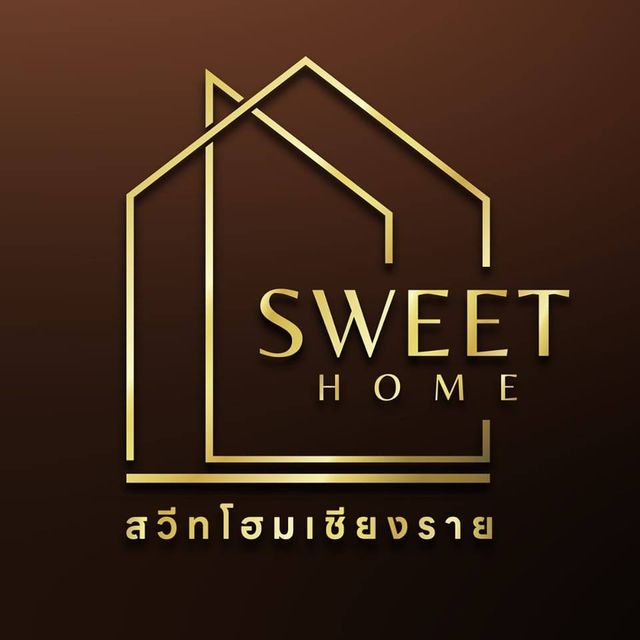 รูปโปรไฟล์บริษัท