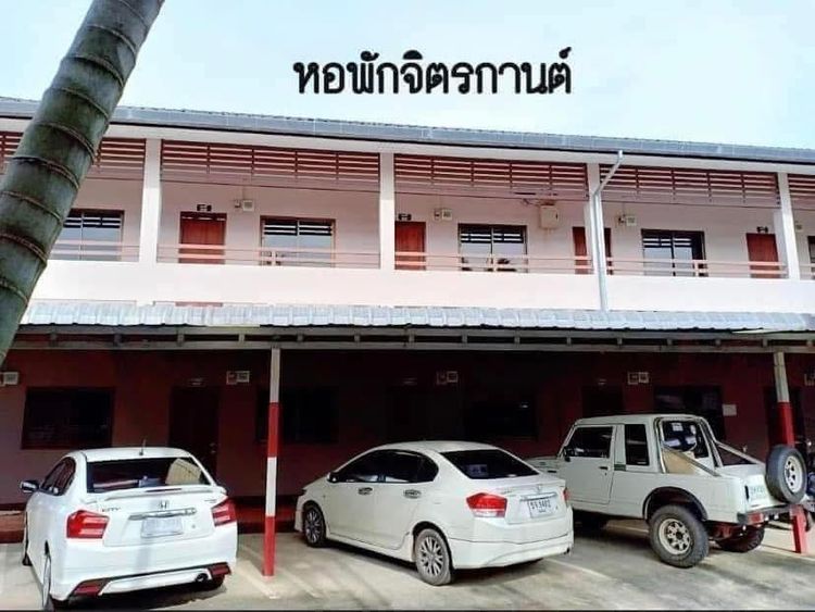 ภาพแบบห้อง