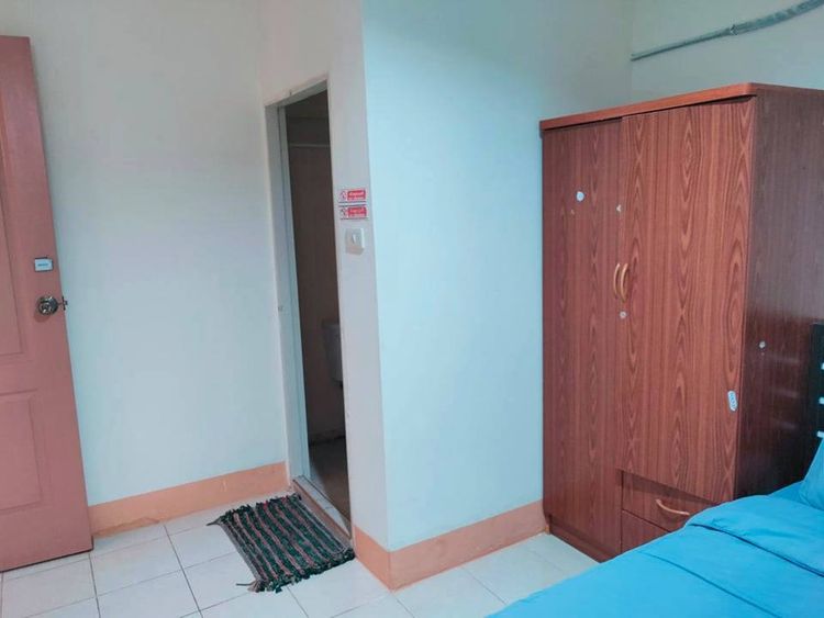 ภาพแบบห้อง