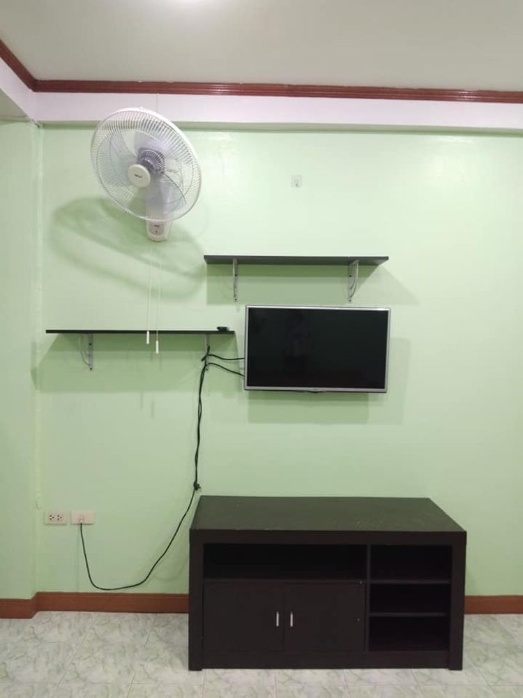 ภาพแบบห้อง