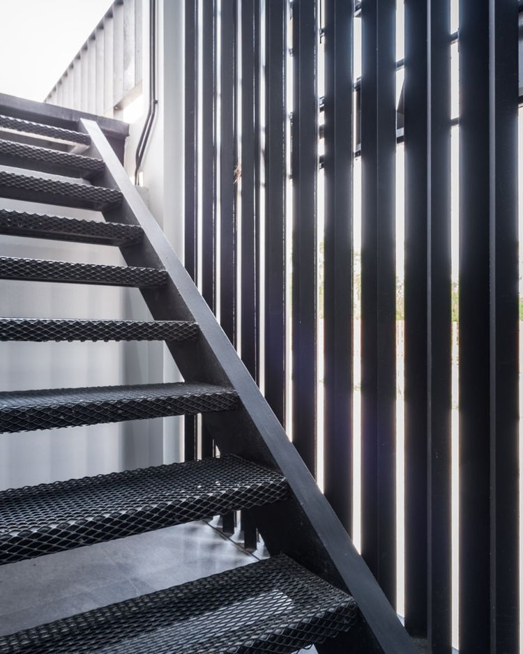 ภาพแบบห้อง