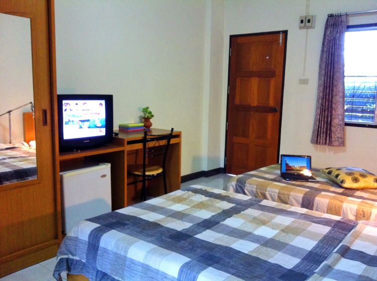 ภาพแบบห้อง