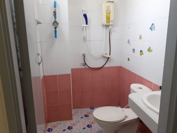 ภาพแบบห้อง