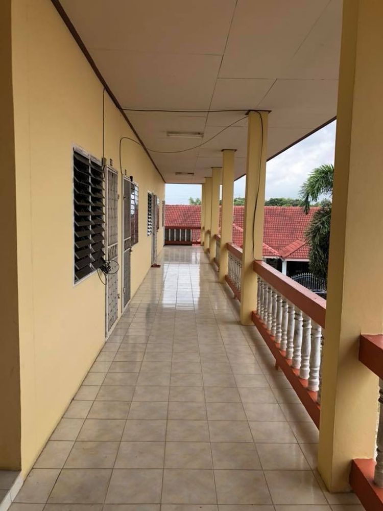 ภาพแบบห้อง