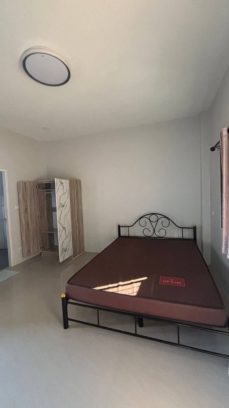 ภาพแบบห้อง