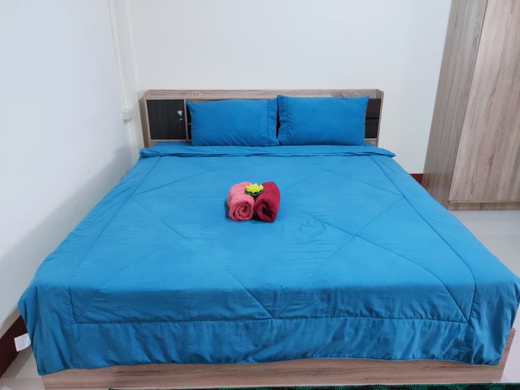 ภาพแบบห้อง