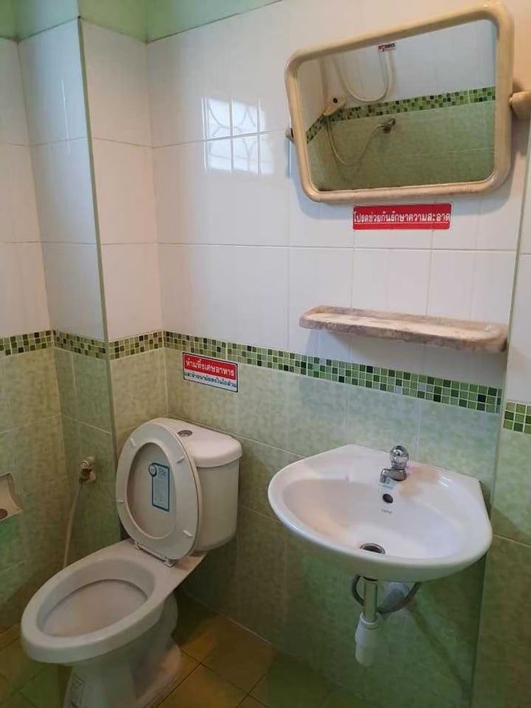 ภาพแบบห้อง