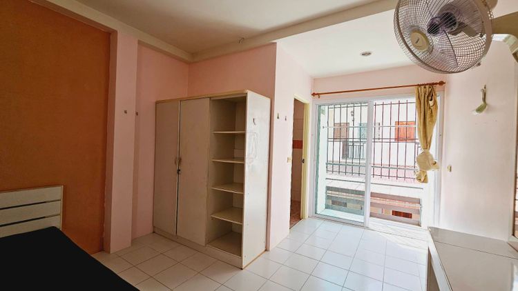 ภาพแบบห้อง