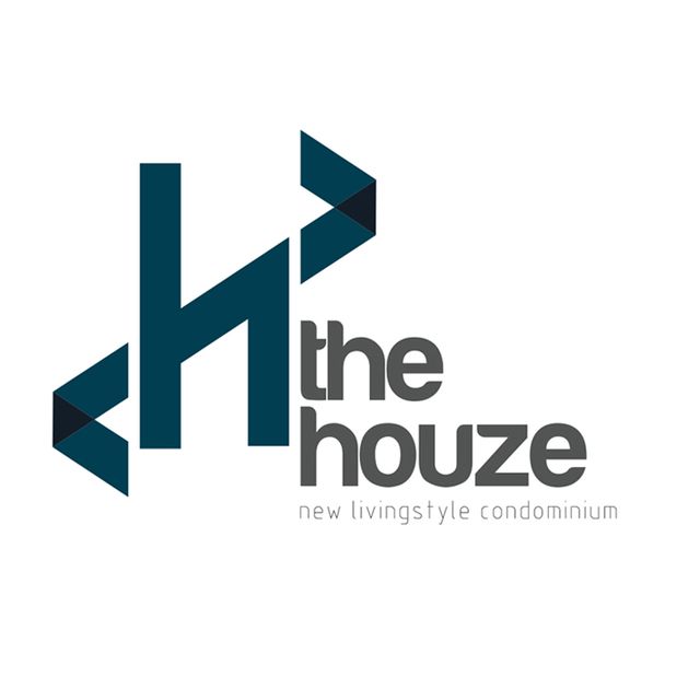 รูปโลโก้ใบประกาศ