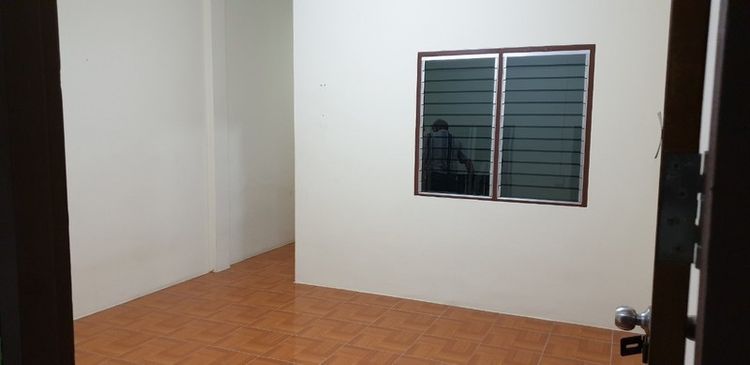 ภาพแบบห้อง