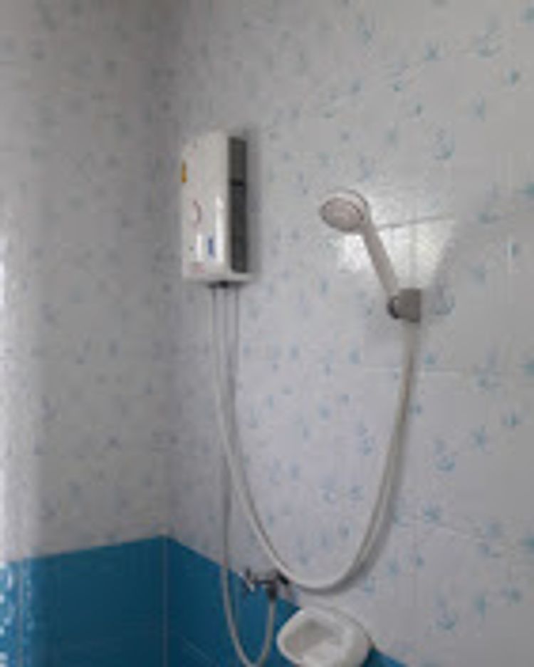 ภาพแบบห้อง