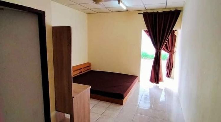 ภาพแบบห้อง