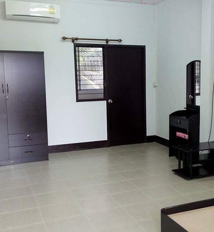 ภาพแบบห้อง