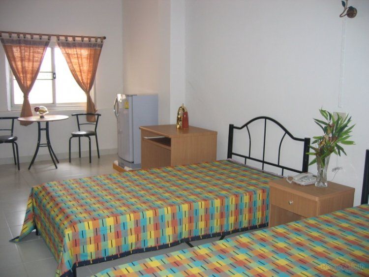 ภาพแบบห้อง