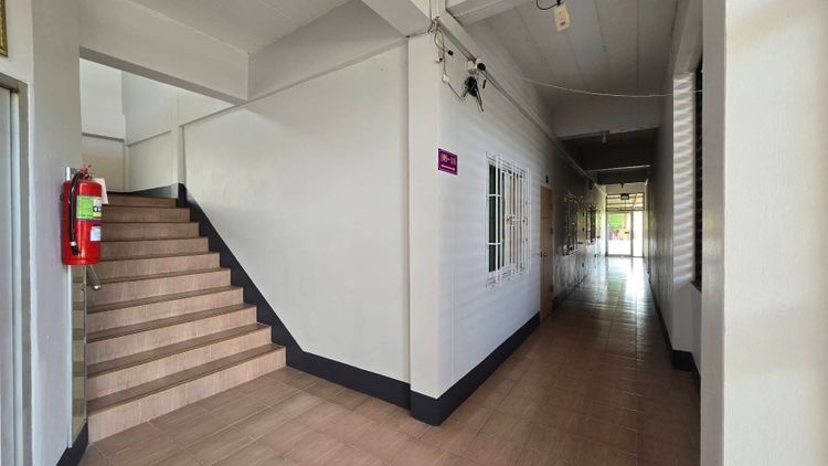 ภาพแบบห้อง