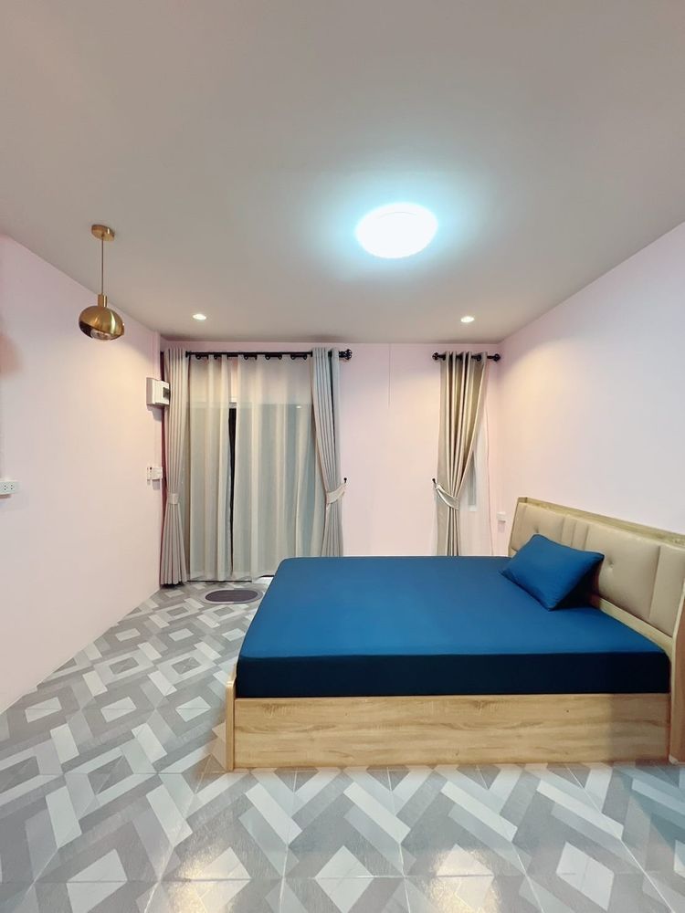 ภาพแบบห้อง