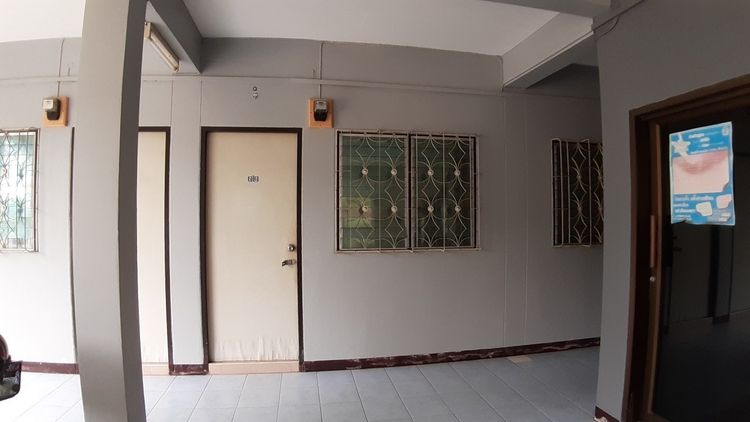 ภาพแบบห้อง