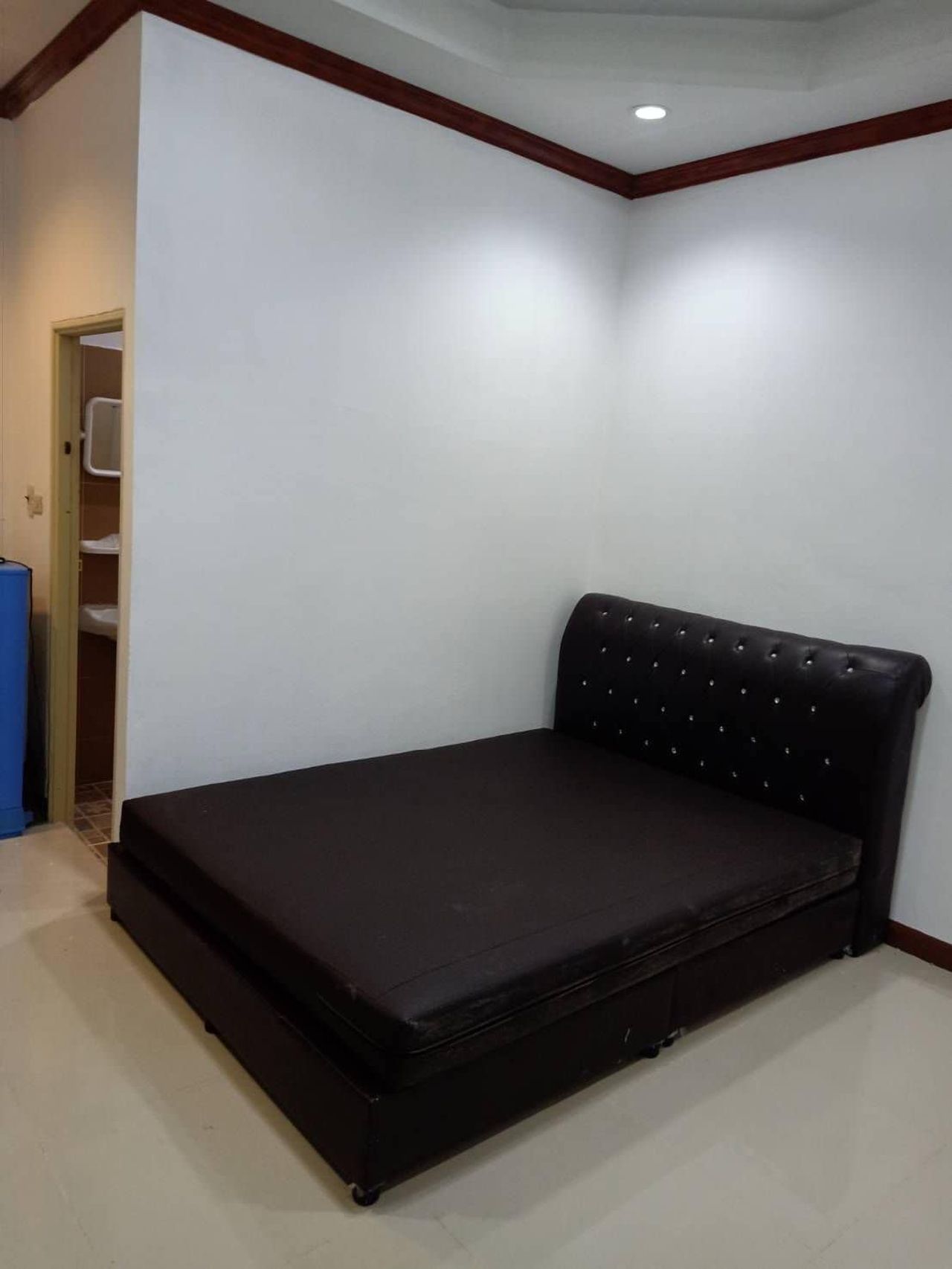 รูปภาพเพิ่มเติม พีเจ-เฮ้าส์ - PJ-House - ลำดับที่ 2