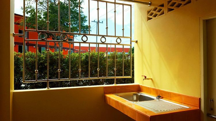 ภาพแบบห้อง