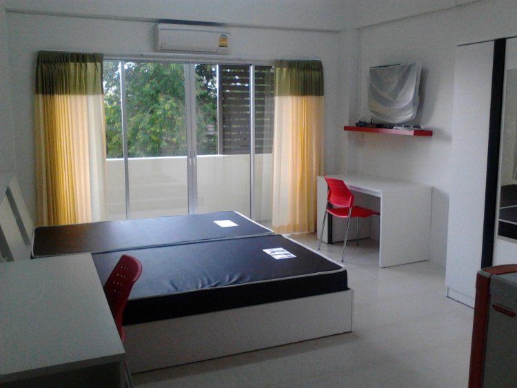 ภาพแบบห้อง