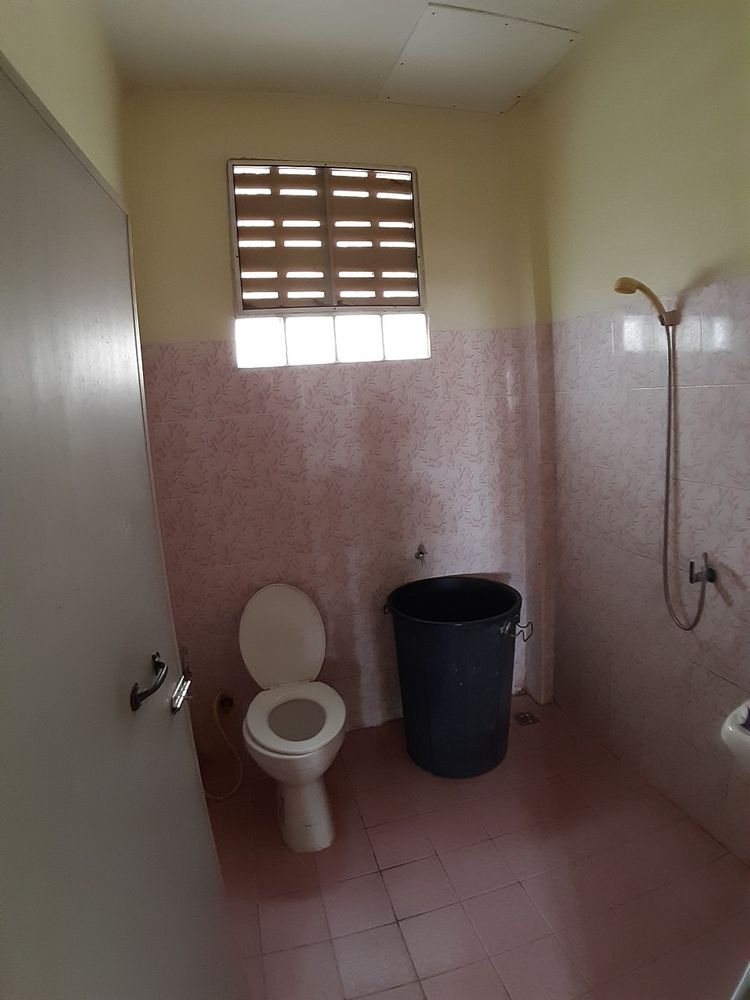 ภาพแบบห้อง