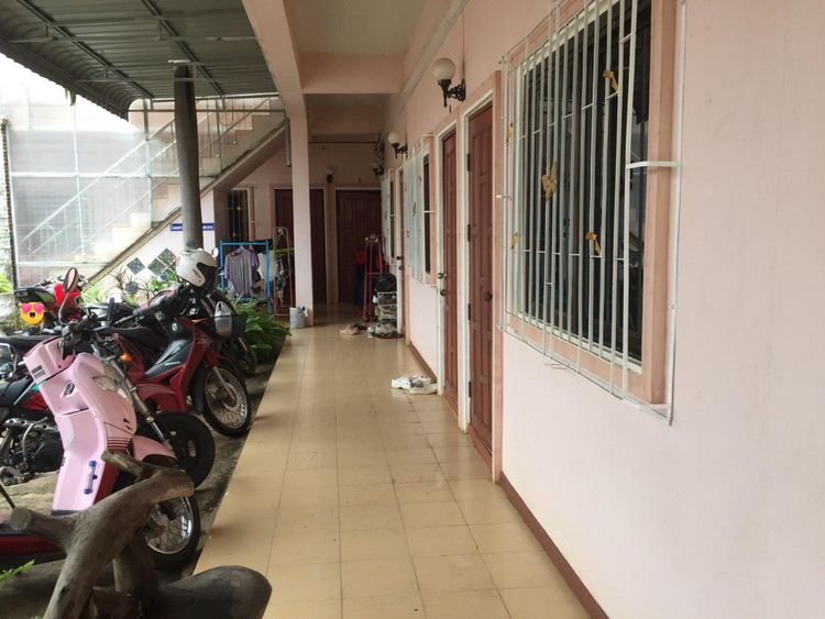 ภาพแบบห้อง