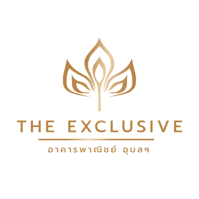 รูปโลโก้ใบประกาศ