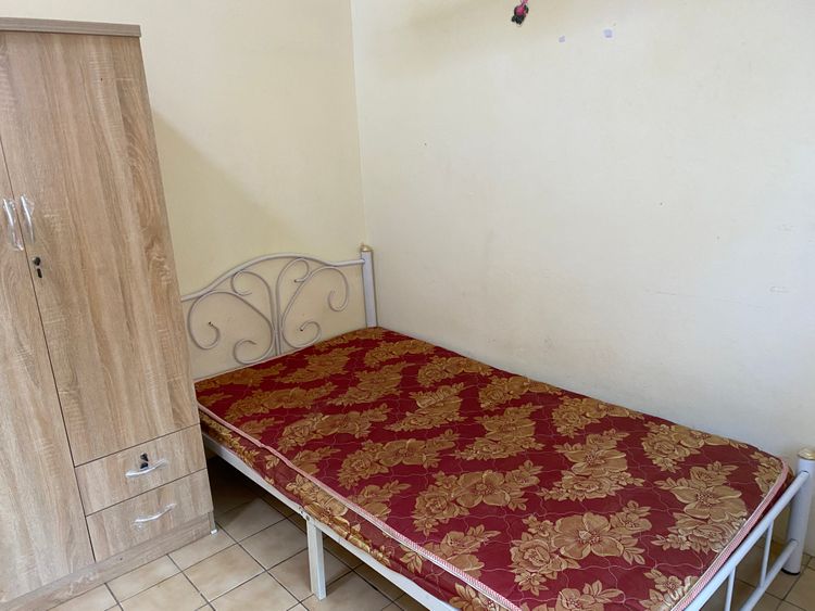 ภาพแบบห้อง