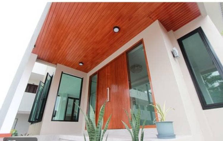 ภาพแบบห้อง