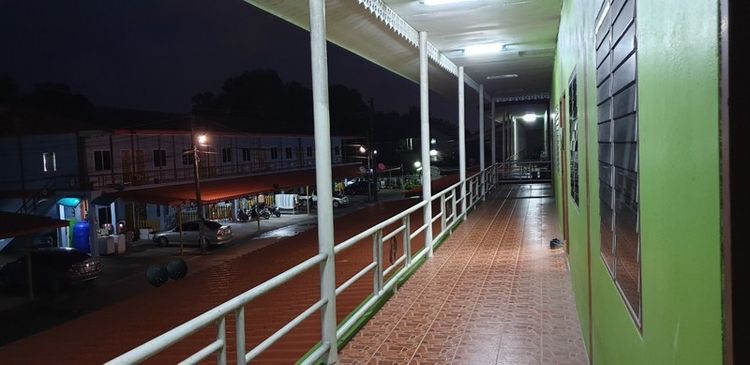 ภาพแบบห้อง