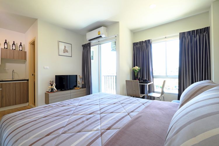 ภาพแบบห้อง