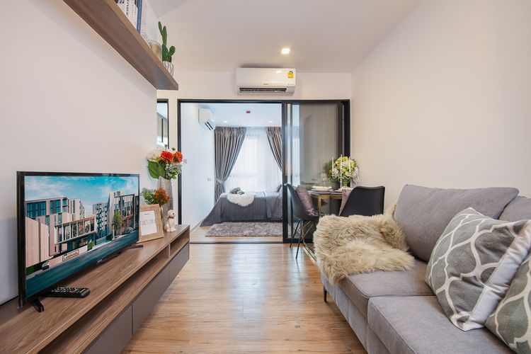 ภาพแบบห้อง