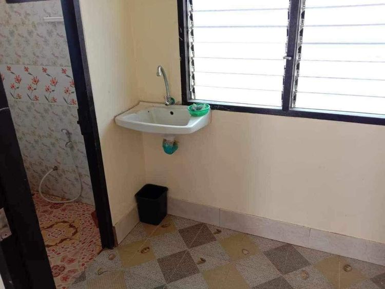 ภาพแบบห้อง