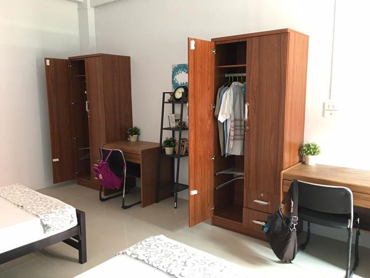 ภาพแบบห้อง